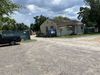 428 Vaughn Rd photo
